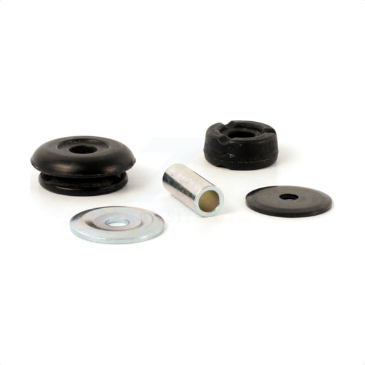 Suspension Strut Hardware Kit Rear 73-904990 For Toyota Corolla Matrix Pontiac