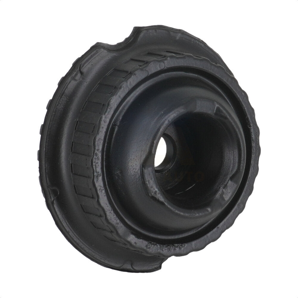 Suspension Strut Mount Front 73-904992 For Audi A4 Quattro A6 Volkswagen Passat
