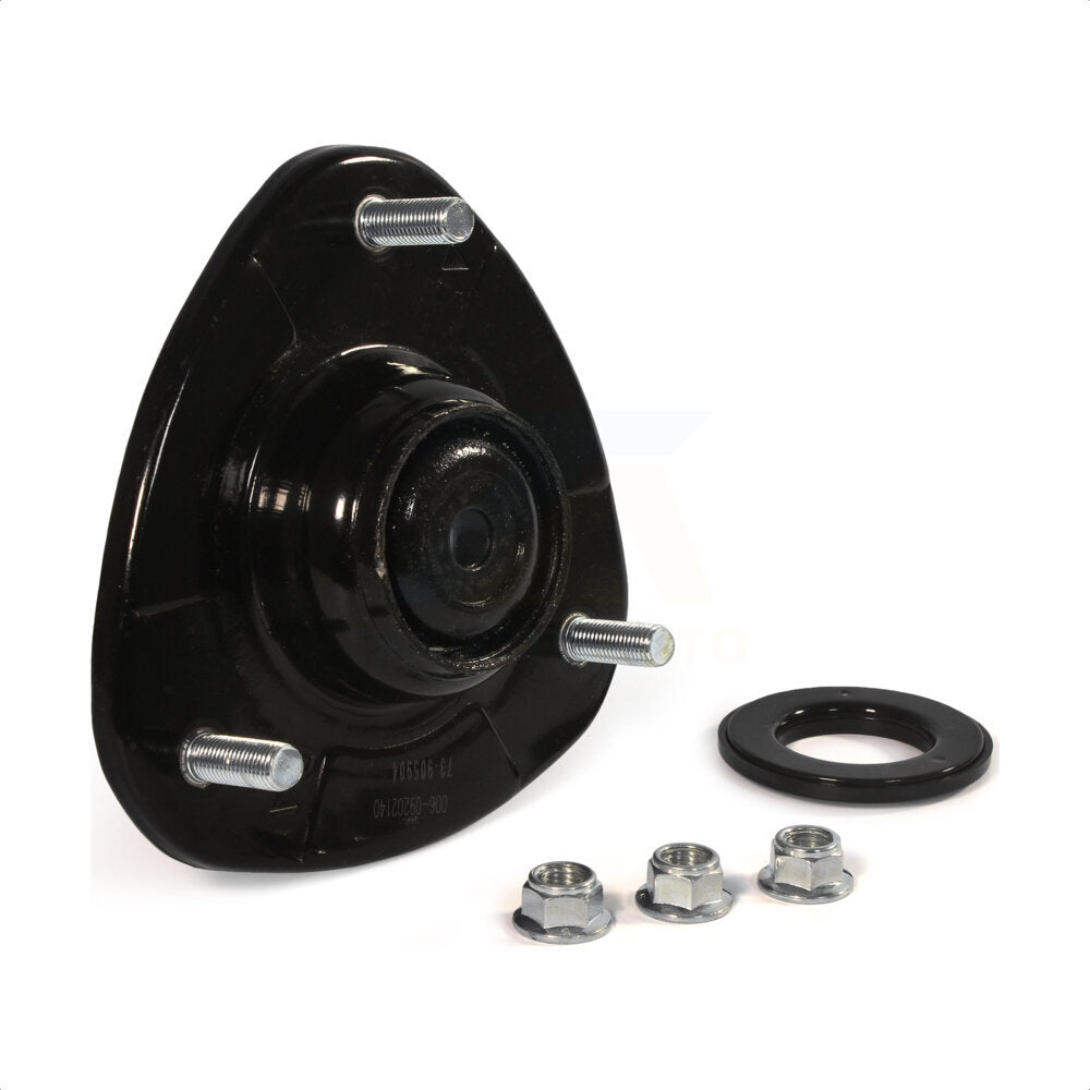Suspension Strut Hardware Kit Front 73-905904 For Honda Odyssey