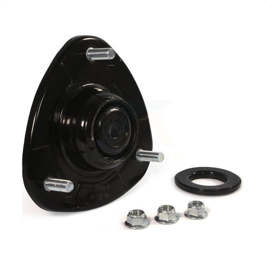 Suspension Strut Hardware Kit Front 73-905904 For Honda Odyssey