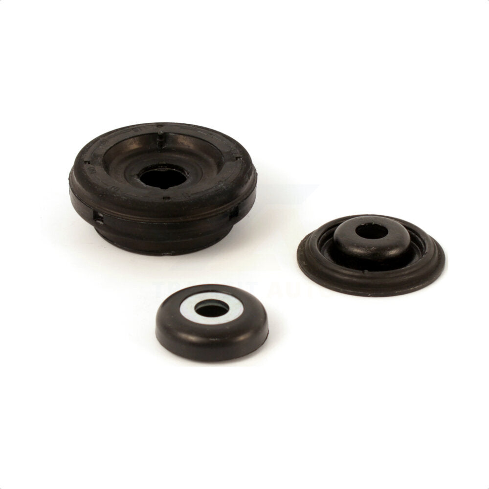 Suspension Strut Hardware Kit Front 73-905906 For Chevrolet Aveo Pontiac Aveo5