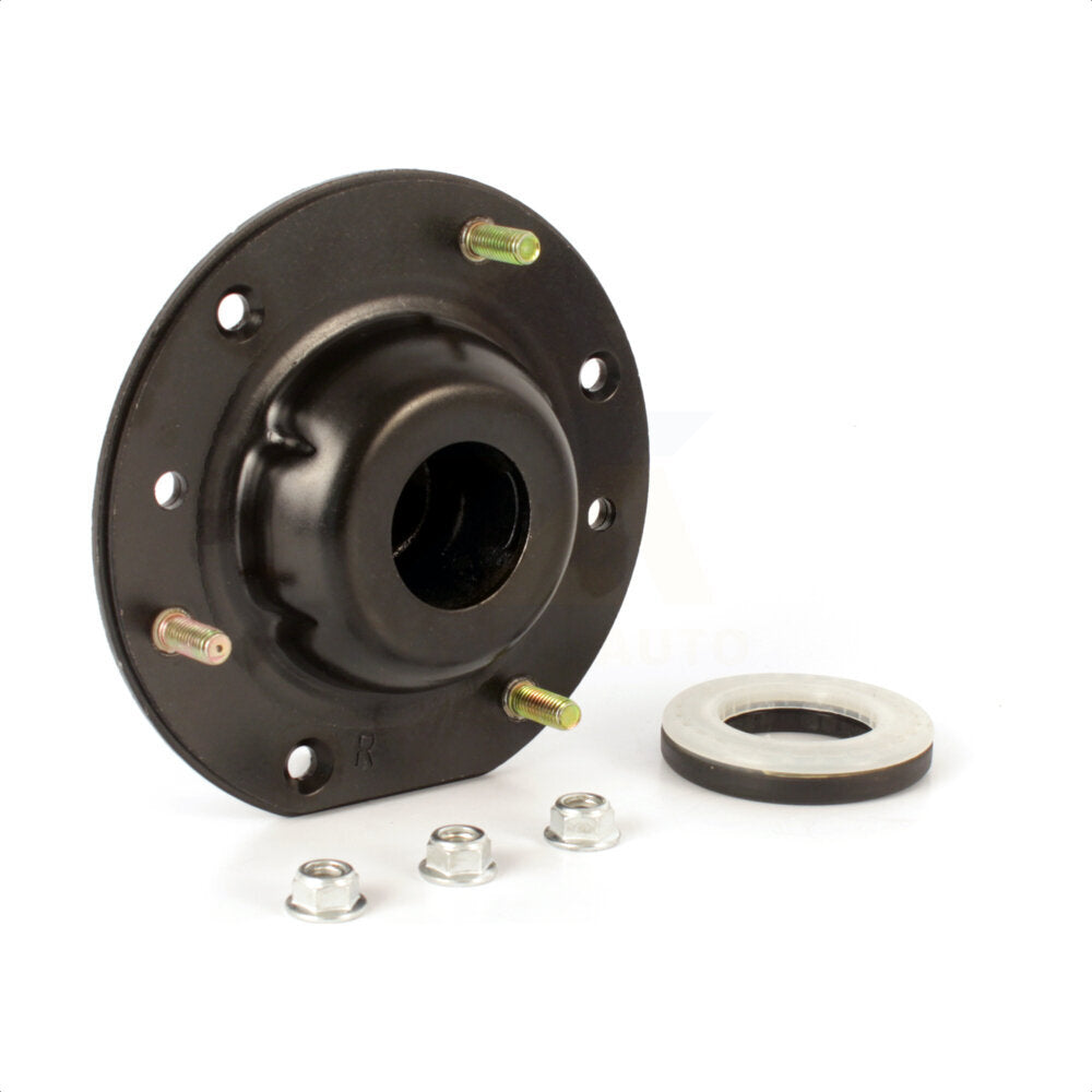 Suspension Strut Hardware Kit Front Right 73-905908 For Chevrolet Malibu Pontiac