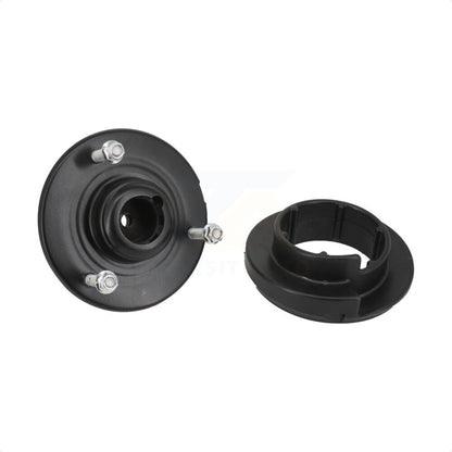 Suspension Strut Mount Front 73-905910 For Chevrolet GMC Sierra 1500 Silverado