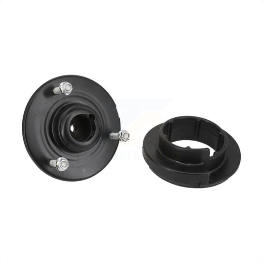 Suspension Strut Mount Front 73-905910 For Chevrolet GMC Sierra 1500 Silverado