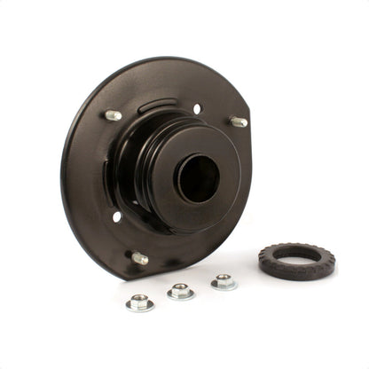 Suspension Strut Hardware Kit Front 73-905911 For Dodge Grand Caravan Chrysler &