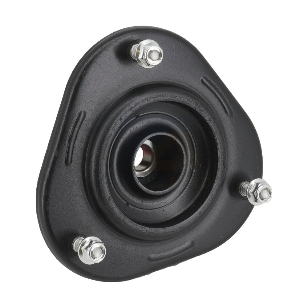 Suspension Strut Mount Front 73-905912 For Toyota Corolla Prizm Geo Chevrolet