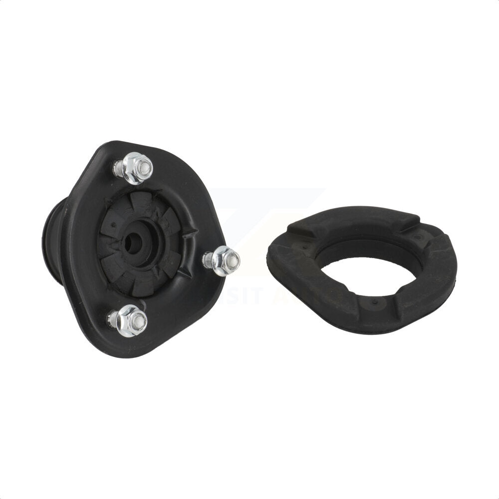 Suspension Strut Mount Front 73-905914 For Dodge Ram 1500 Dakota Mitsubishi