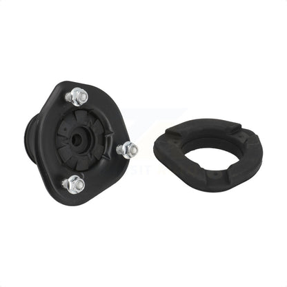 Suspension Strut Mount Front 73-905914 For Dodge Ram 1500 Dakota Mitsubishi
