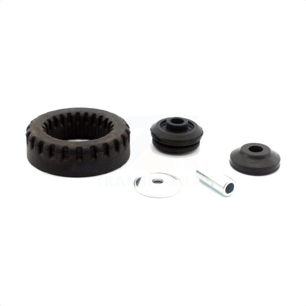 Suspension Strut Hardware Kit Rear 73-905945 For Mitsubishi Outlander Lancer