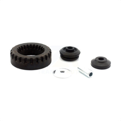 Suspension Strut Hardware Kit Rear 73-905945 For Mitsubishi Outlander Lancer