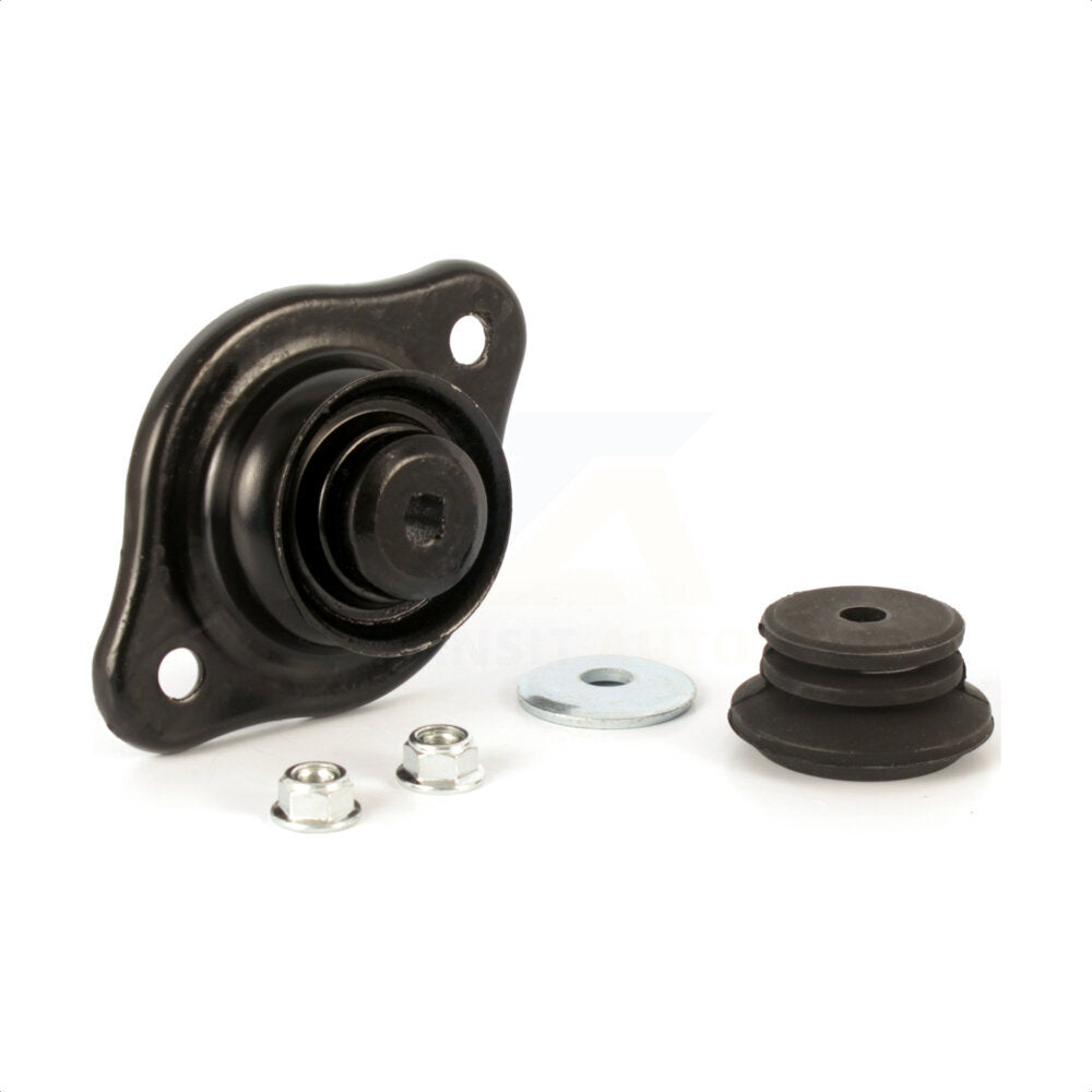 Suspension Strut Hardware Kit Rear 73-905981 For Chevrolet Aveo Pontiac Aveo5 G3