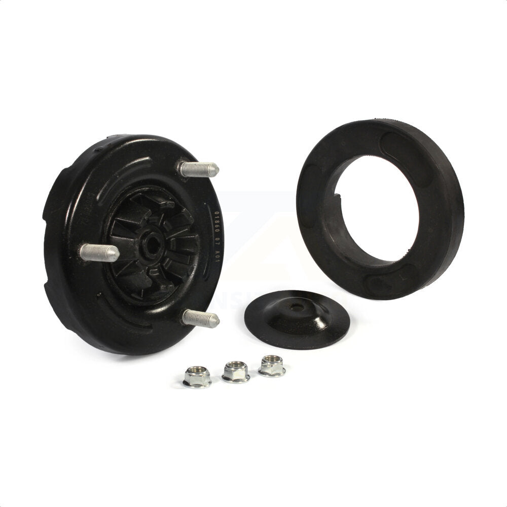 Suspension Strut Hardware Kit Front 73-905983 For Hyundai Sonata Azera Kia