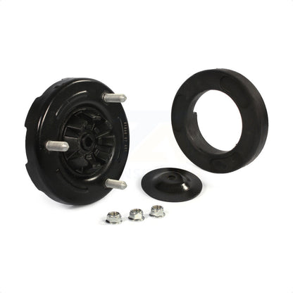 Suspension Strut Hardware Kit Front 73-905983 For Hyundai Sonata Azera Kia