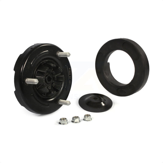Suspension Strut Hardware Kit Front 73-905983 For Hyundai Sonata Azera Kia