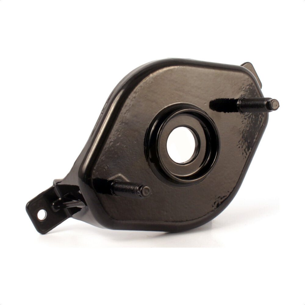 Suspension Strut Mount Rear 73-906917 For Chrysler Sebring Dodge Stratus Sedan