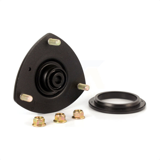 Suspension Strut Hardware Kit Front Right 73-906919 For Honda Civic CR-V Acura