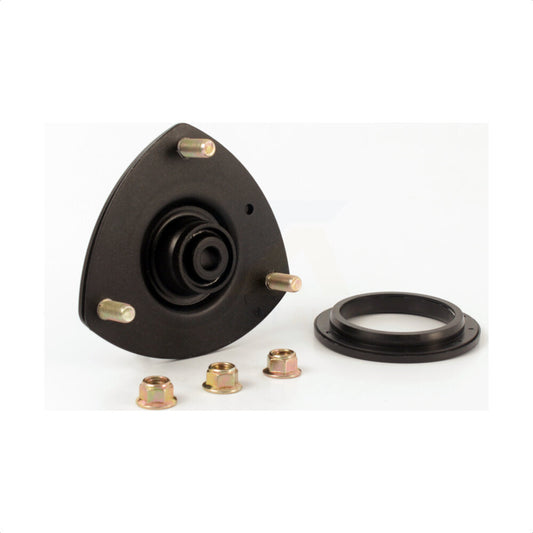 Suspension Strut Hardware Kit Front Left 73-906920 For Honda Civic CR-V Acura EL