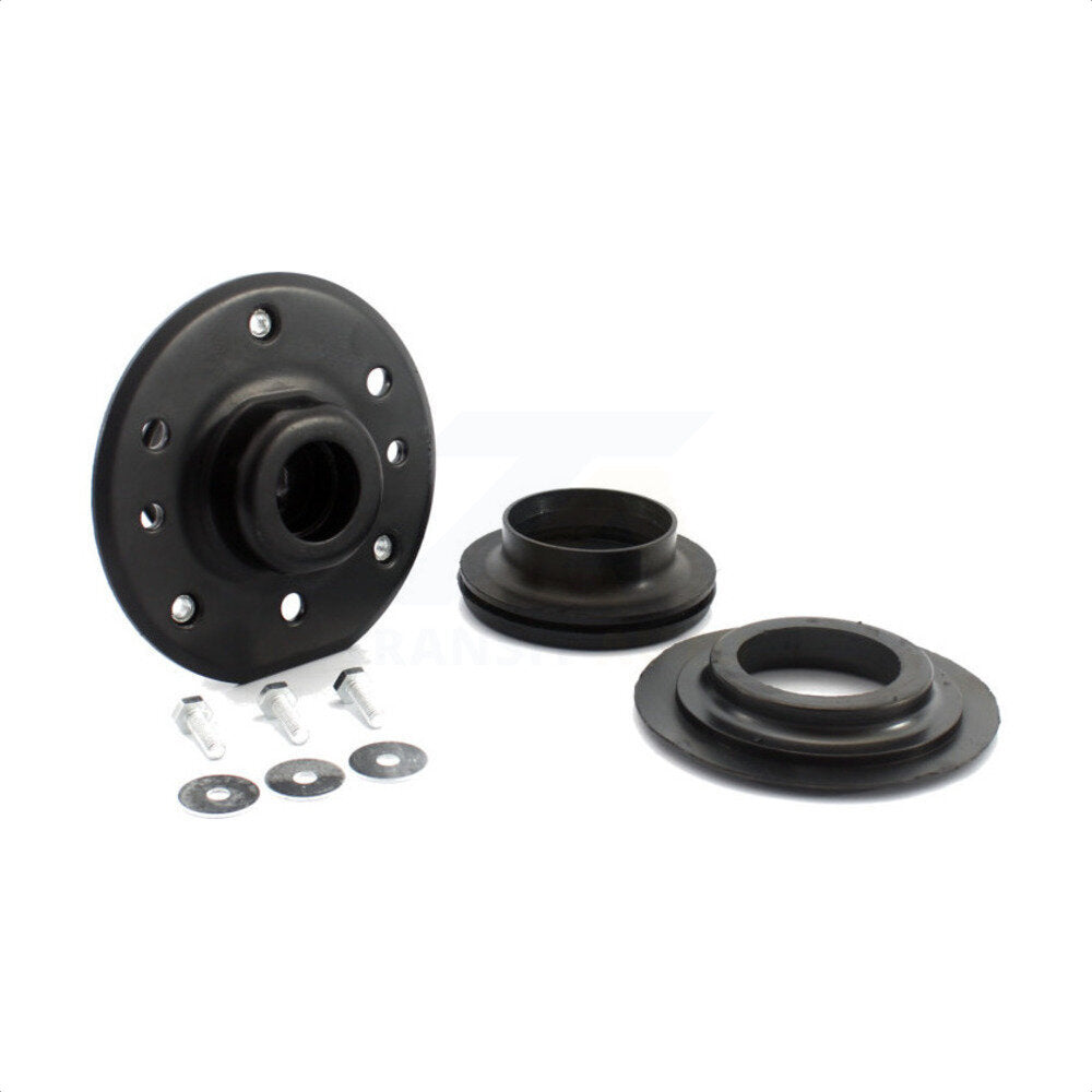 Suspension Strut Hardware Kit Front 73-906956 For Chevrolet Equinox GMC Terrain