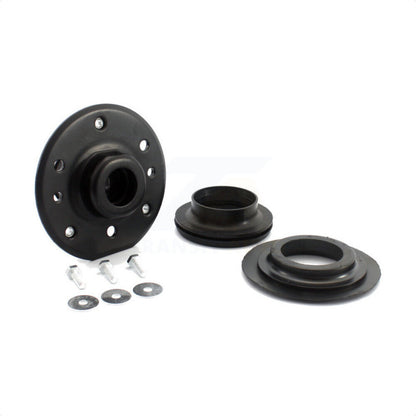Suspension Strut Hardware Kit Front 73-906956 For Chevrolet Equinox GMC Terrain