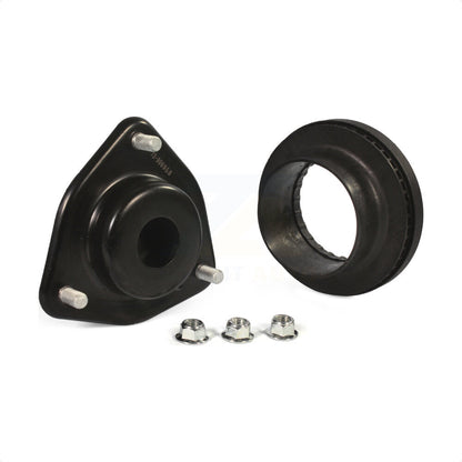 Suspension Strut Hardware Kit Front 73-906958 For Chrysler 200 Dodge Avenger