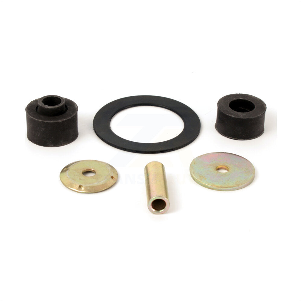 Suspension Strut Hardware Kit Rear 73-906959 For Jeep Patriot Dodge Chrysler 200