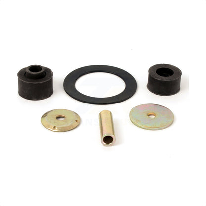 Suspension Strut Hardware Kit Rear 73-906959 For Jeep Patriot Dodge Chrysler 200