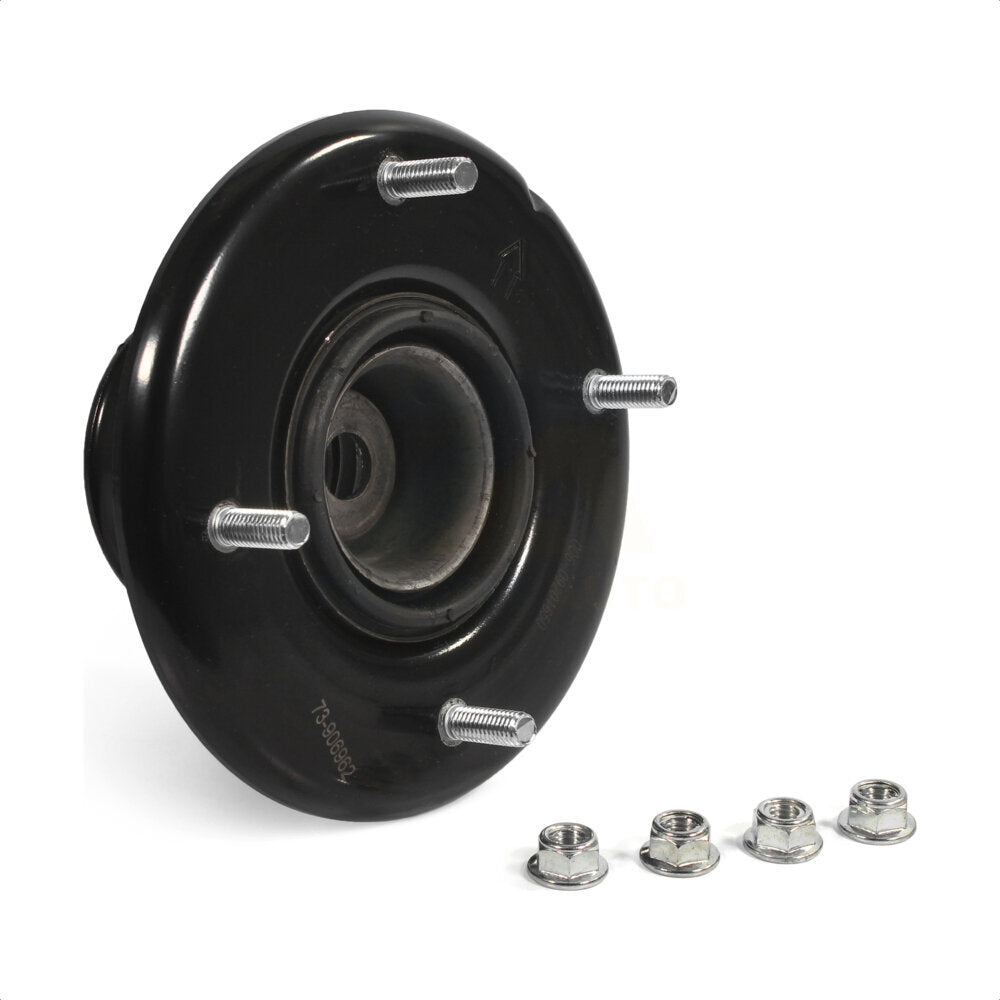 Suspension Strut Hardware Kit Front 73-906962 For Ford Edge Flex Lincoln MKX X