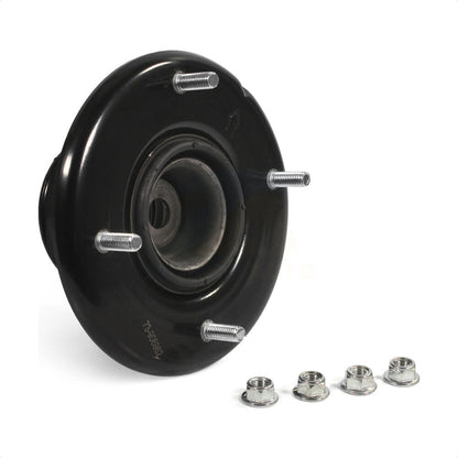 Suspension Strut Hardware Kit Front 73-906962 For Ford Edge Flex Lincoln MKX X