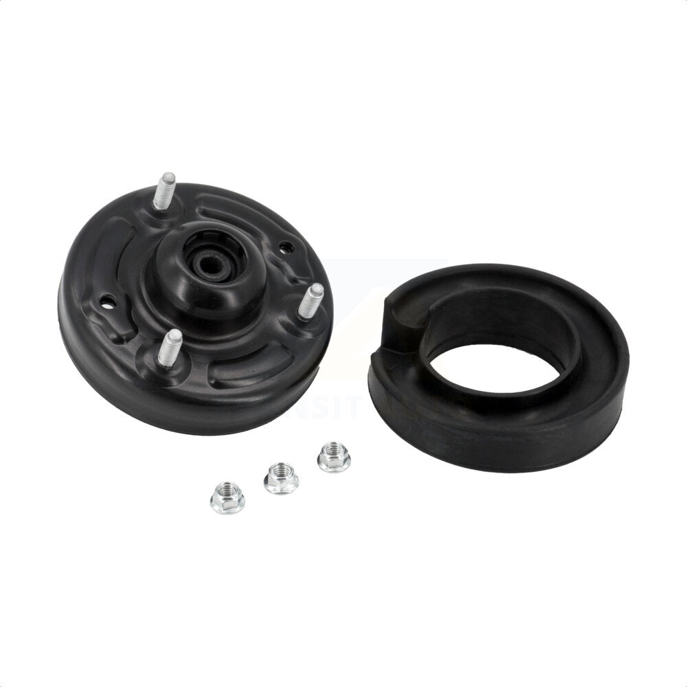 Suspension Strut Hardware Kit 73-906963 For Ford F-150 Expedition Lincoln