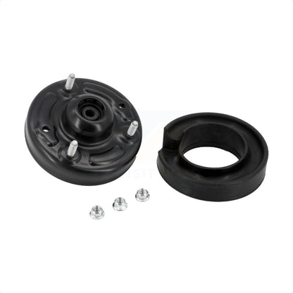 Suspension Strut Hardware Kit 73-906963 For Ford F-150 Expedition Lincoln