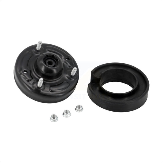 Suspension Strut Hardware Kit 73-906963 For Ford F-150 Expedition Lincoln