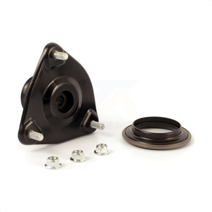 Suspension Strut Hardware Kit Front 73-906967 For Hyundai Elantra