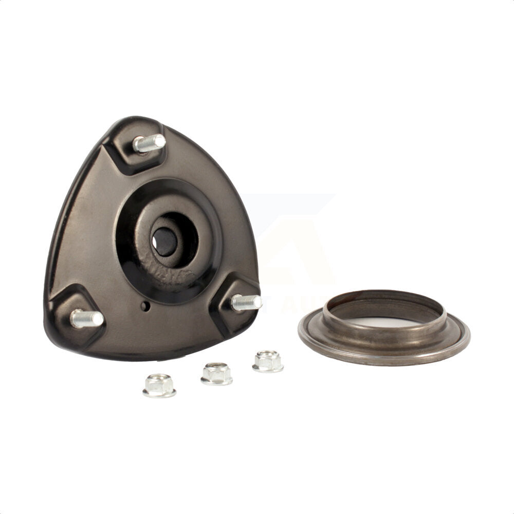 Suspension Strut Hardware Kit Front Left 73-906970 For Hyundai Accent Kia Rio