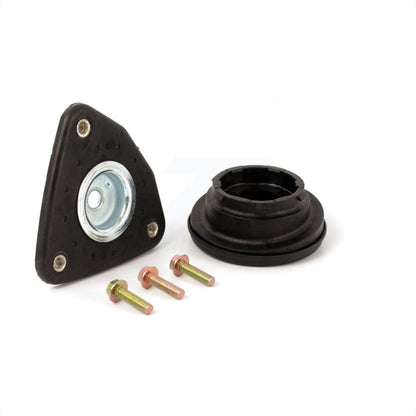 Suspension Strut Hardware Kit Front 73-906980 For Mazda 3 5 Volvo S40 C30 V50