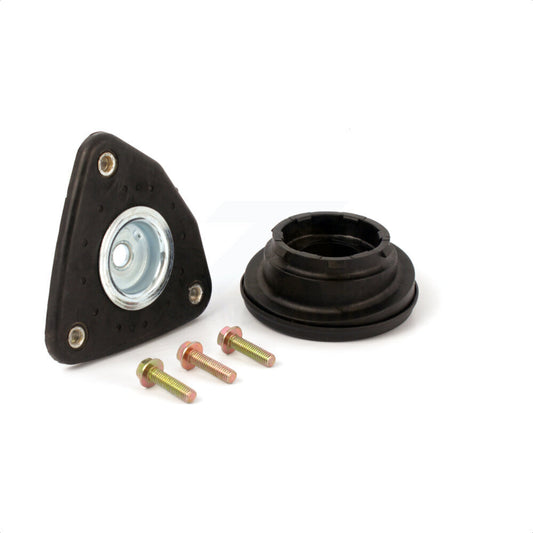 Suspension Strut Hardware Kit Front 73-906980 For Mazda 3 5 Volvo S40 C30 V50
