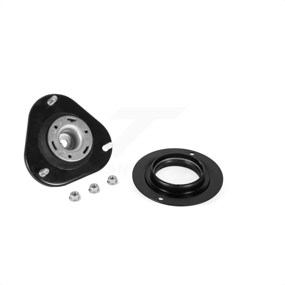 Suspension Strut Hardware Kit Front 73-906987 For Toyota RAV4 Prius Scion tC
