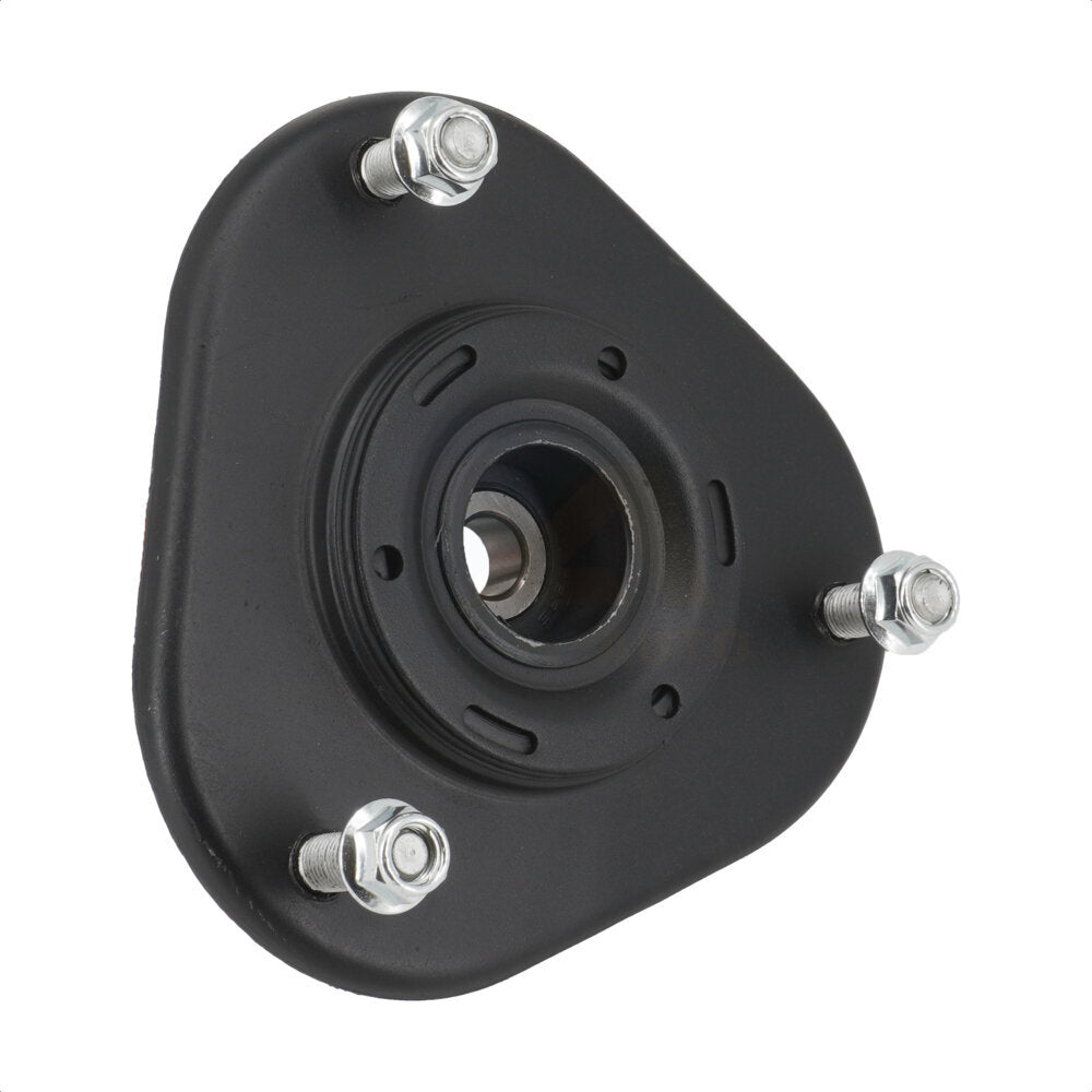 Suspension Strut Mount Front 73-906988 For Toyota RAV4 Corolla iM Scion Lexus xB