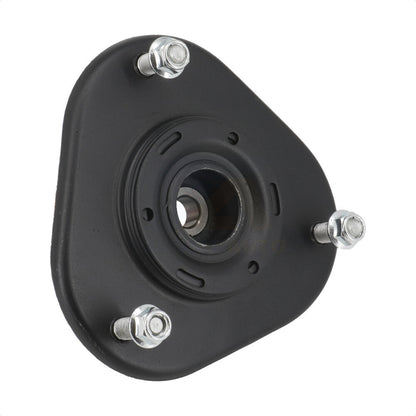 Suspension Strut Mount Front 73-906988 For Toyota RAV4 Corolla iM Scion Lexus xB