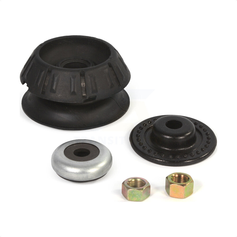 Suspension Strut Hardware Kit Front 73-906989 For Toyota Yaris Prius C V Scion