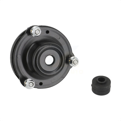 Suspension Strut Mount Front 73-907921 For Toyota Tacoma 4Runner FJ Cruiser