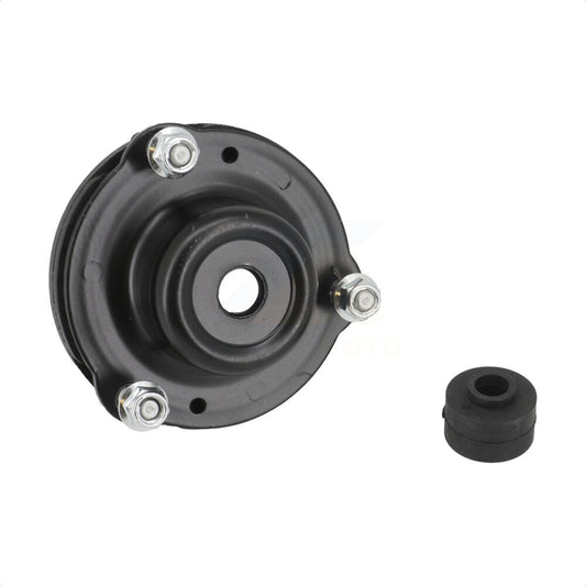 Suspension Strut Mount Front 73-907921 For Toyota Tacoma 4Runner FJ Cruiser