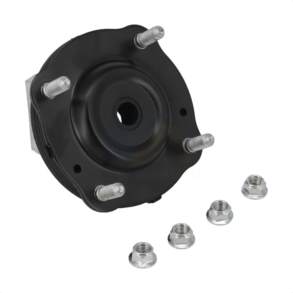 Suspension Strut Mount Front 73-907923 For Toyota Tundra Sequoia