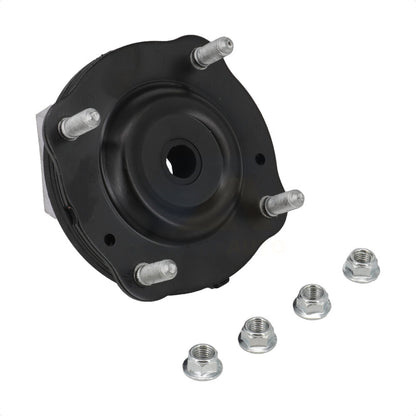 Suspension Strut Mount Front 73-907923 For Toyota Tundra Sequoia