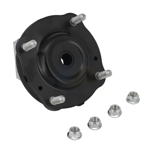 Suspension Strut Mount Front 73-907923 For Toyota Tundra Sequoia