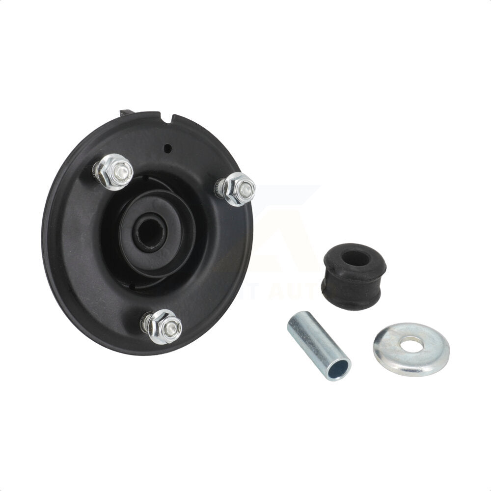 Suspension Strut Mount Front 73-907928 For Nissan Frontier Pathfinder Xterra