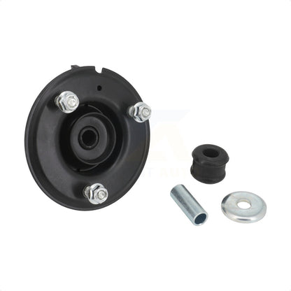 Suspension Strut Mount Front 73-907928 For Nissan Frontier Pathfinder Xterra