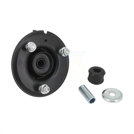 Suspension Strut Mount Front 73-907928 For Nissan Frontier Pathfinder Xterra