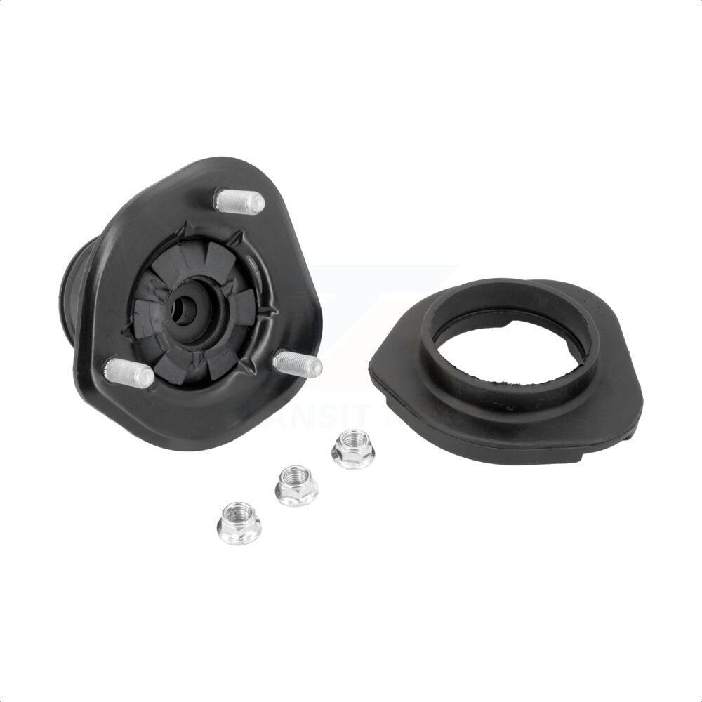 Suspension Strut Hardware Kit Front 73-907930 For Ram 1500 Classic Dodge 4WD
