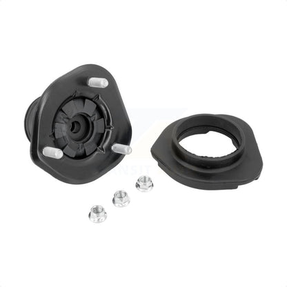 Suspension Strut Hardware Kit Front 73-907930 For Ram 1500 Classic Dodge 4WD