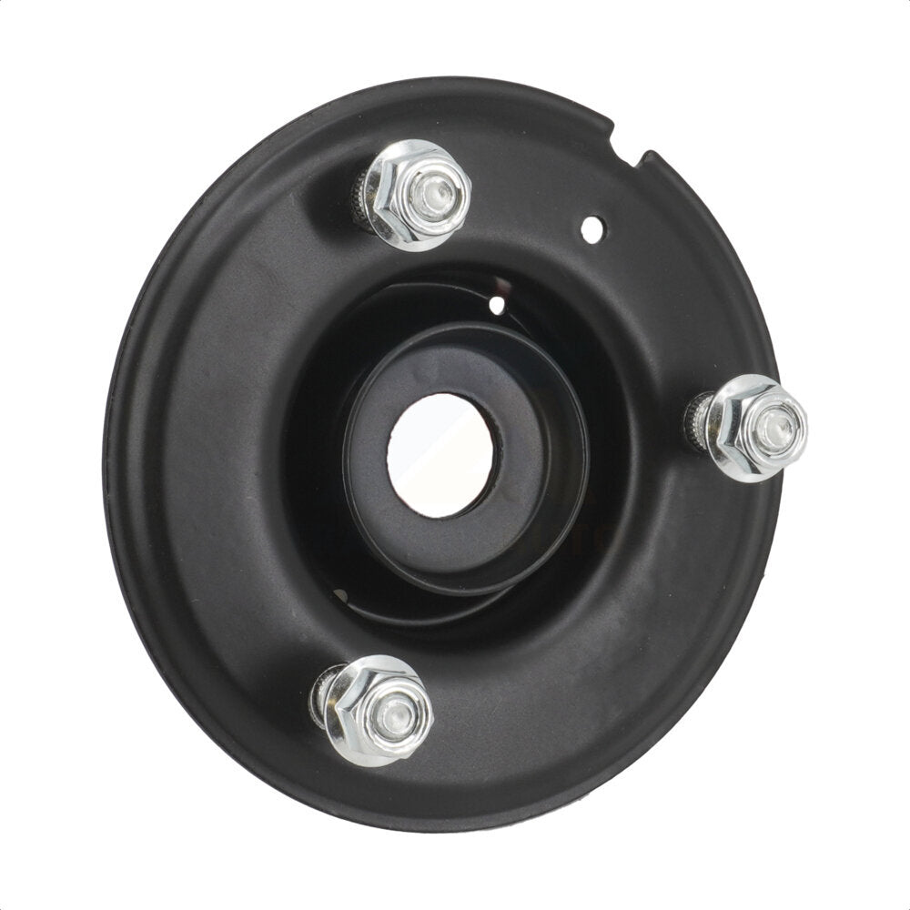 Suspension Strut Mount Front 73-907932 For Nissan TITAN Armada INFINITI QX80
